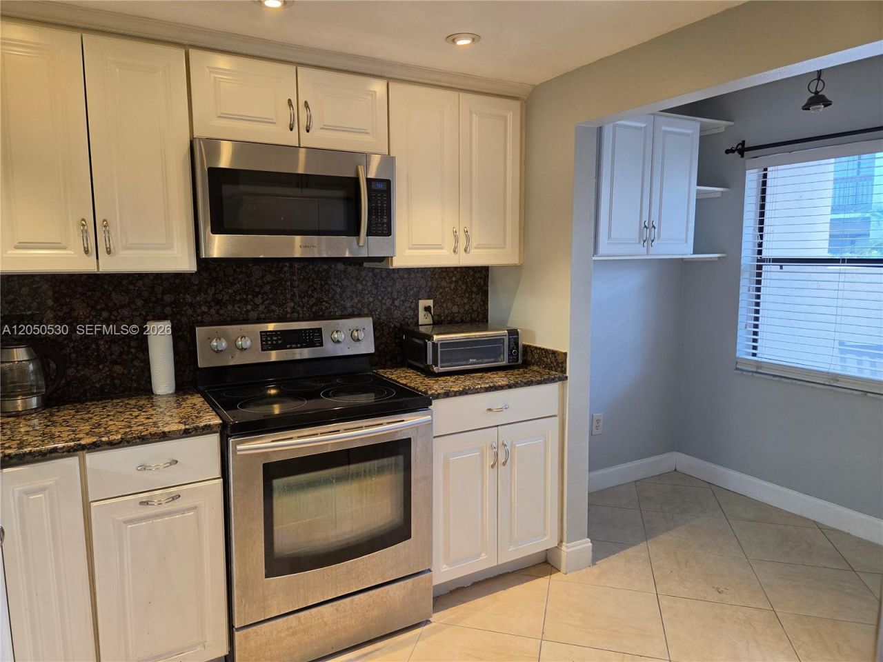 10028 NW 41st St, Unit 39-4, Doral, FL 33178 Photo