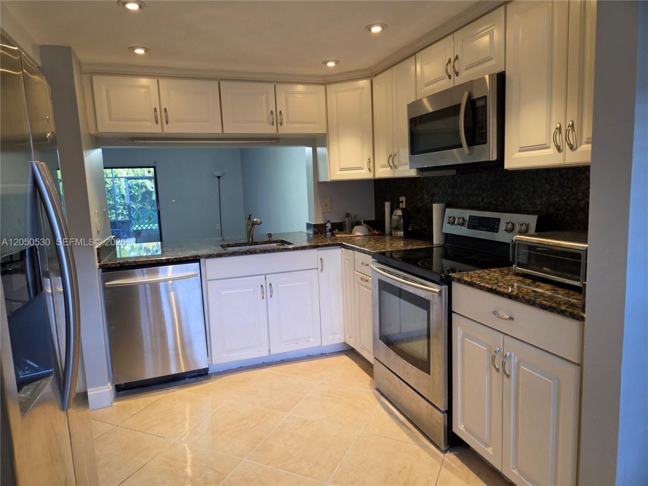 10028 NW 41st St, Unit 39-4, Doral, FL 33178 Photo