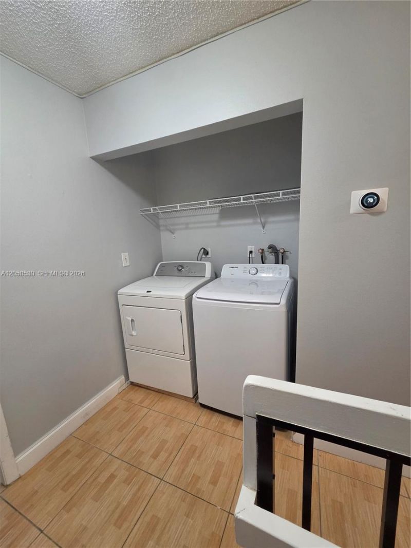 10028 NW 41st St, Unit 39-4, Doral, FL 33178 Photo
