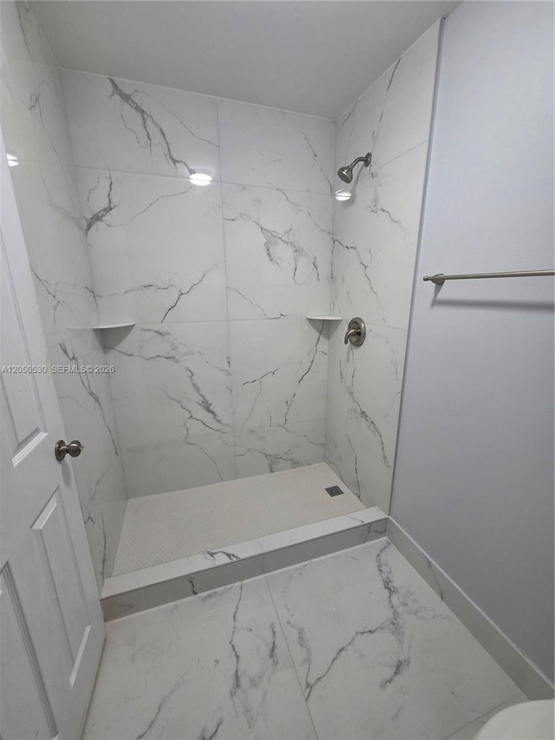 10028 NW 41st St, Unit 39-4, Doral, FL 33178 Photo