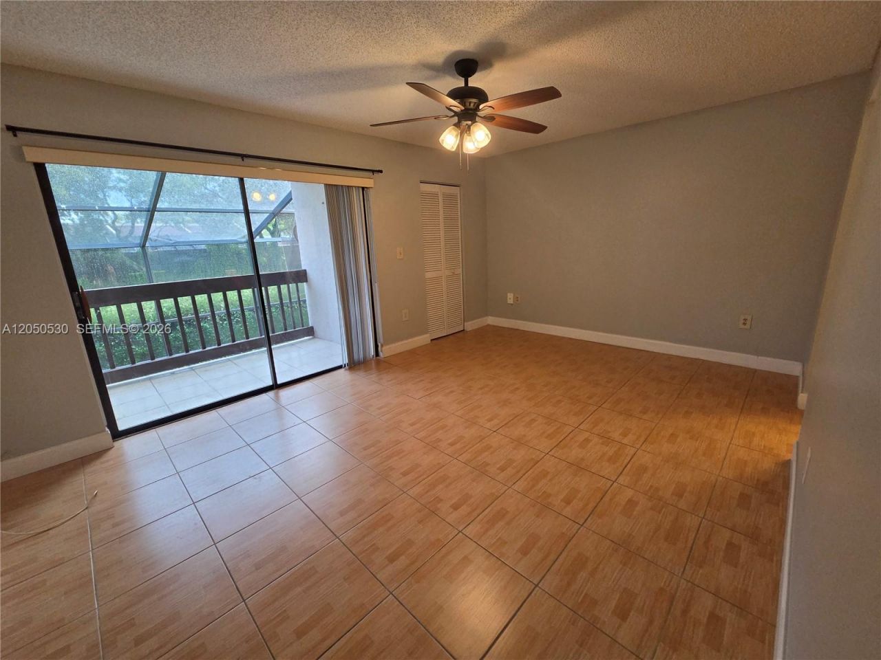 10028 NW 41st St, Unit 39-4, Doral, FL 33178 Photo