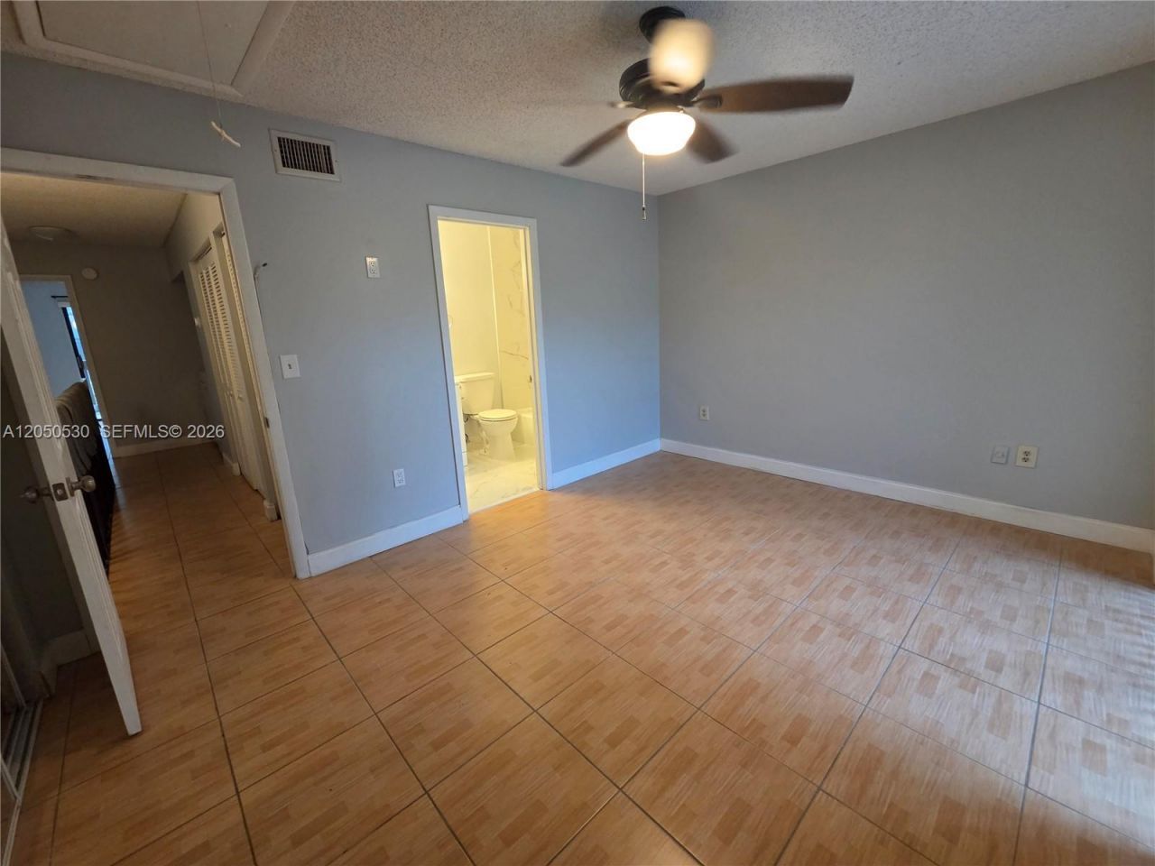 10028 NW 41st St, Unit 39-4, Doral, FL 33178 Photo