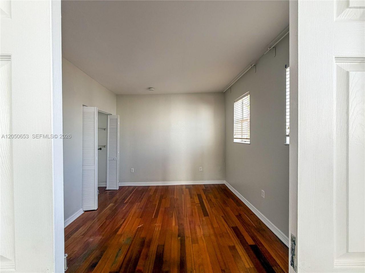 1027 Pennsylvania Ave, Unit 303, Miami Beach, FL 33139 Photo