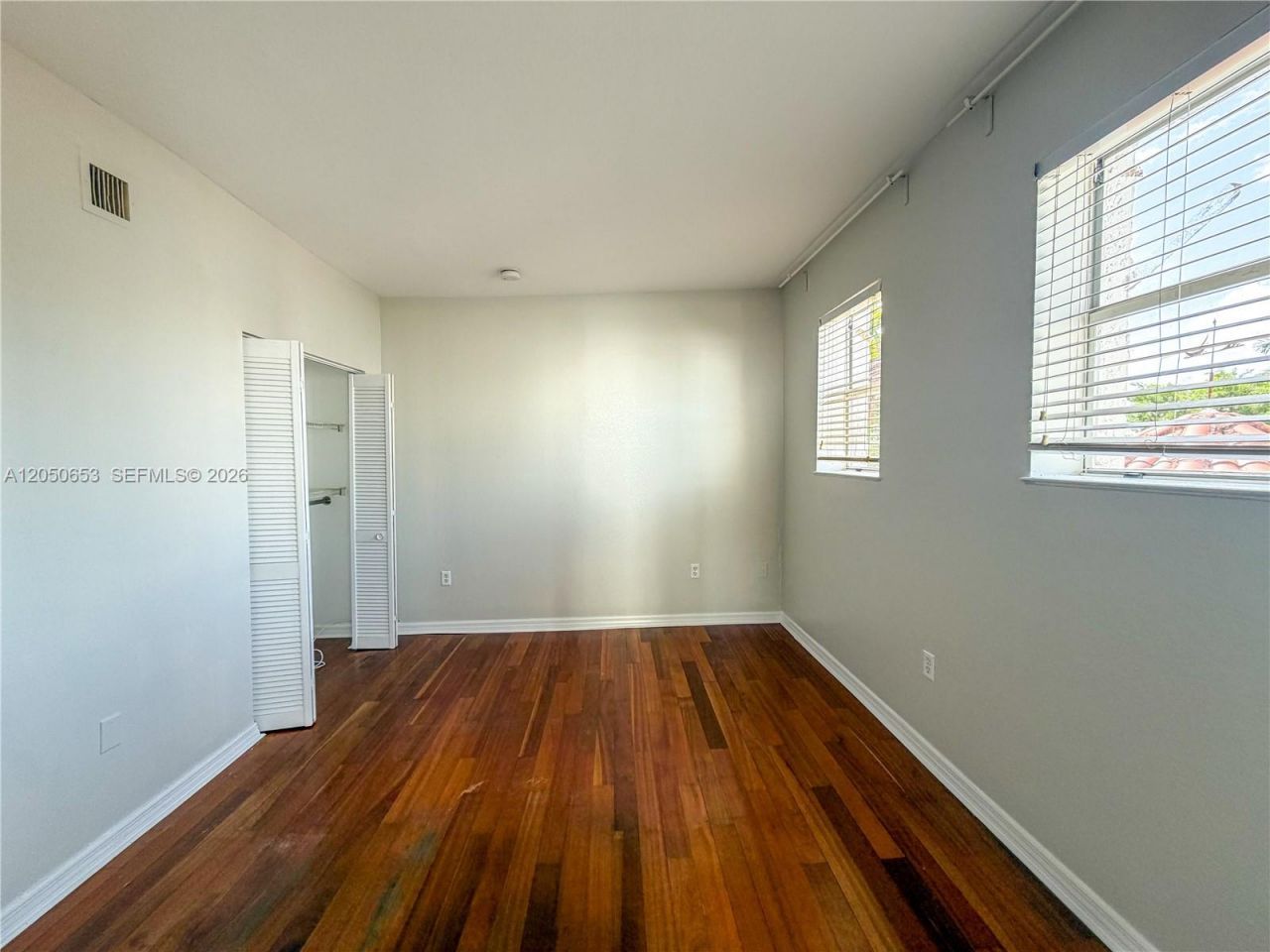 1027 Pennsylvania Ave, Unit 303, Miami Beach, FL 33139 Photo