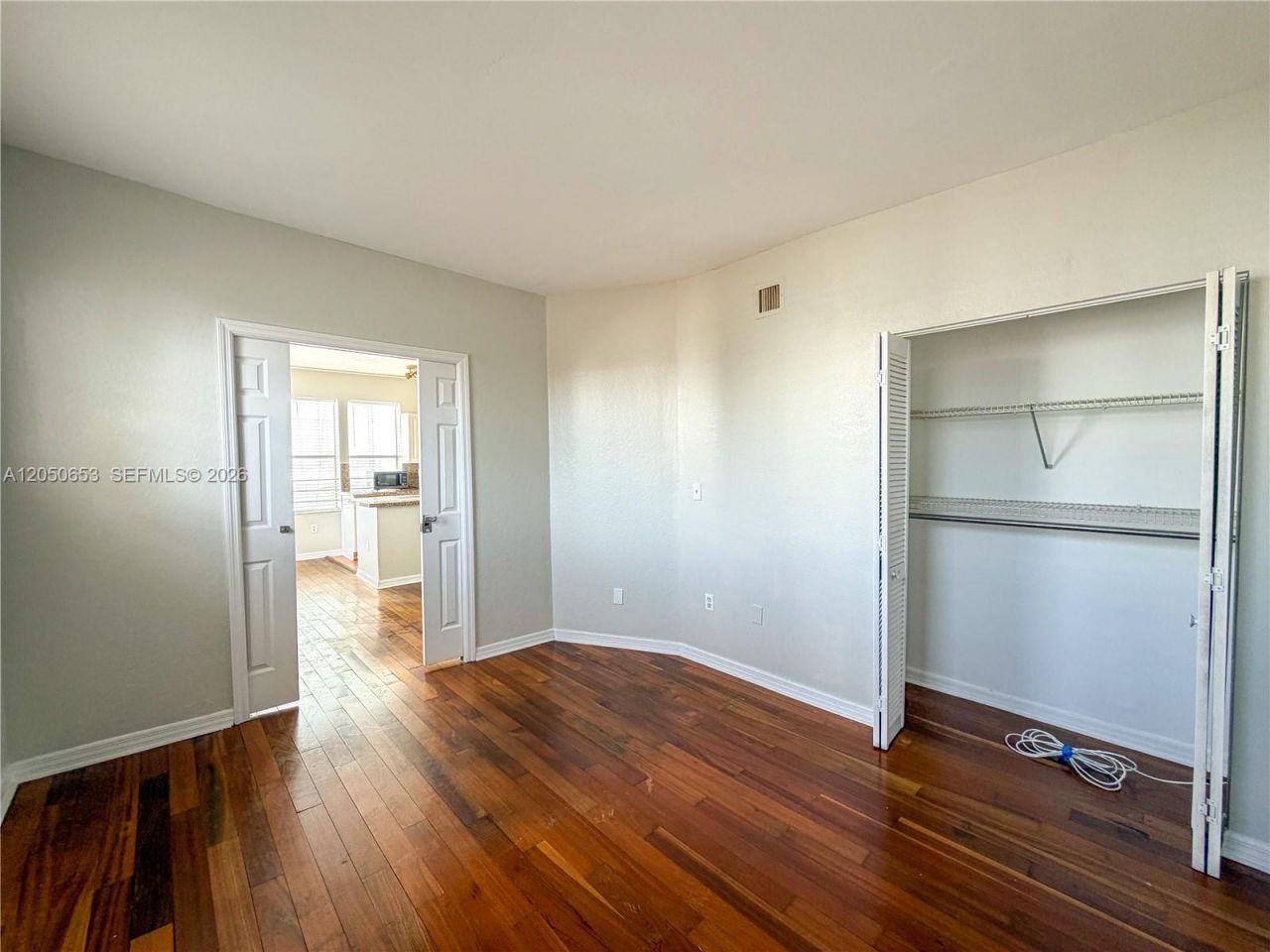 1027 Pennsylvania Ave, Unit 303, Miami Beach, FL 33139 Photo