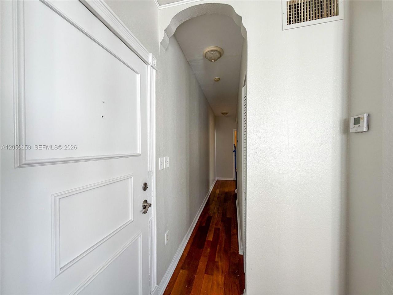 1027 Pennsylvania Ave, Unit 303, Miami Beach, FL 33139 Photo