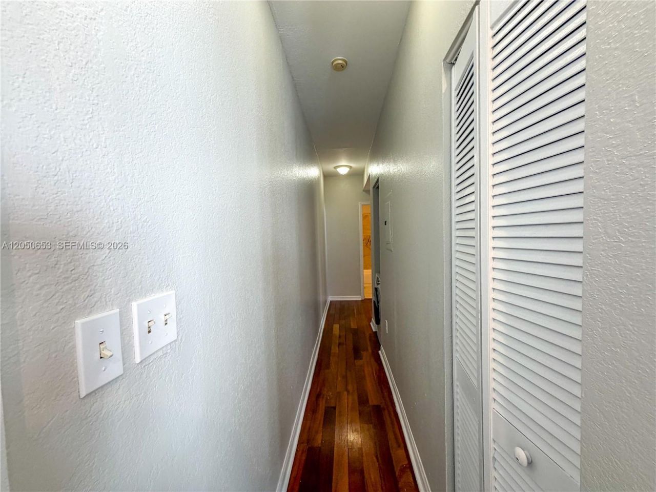 1027 Pennsylvania Ave, Unit 303, Miami Beach, FL 33139 Photo