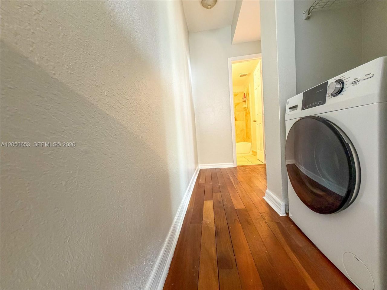 1027 Pennsylvania Ave, Unit 303, Miami Beach, FL 33139 Photo
