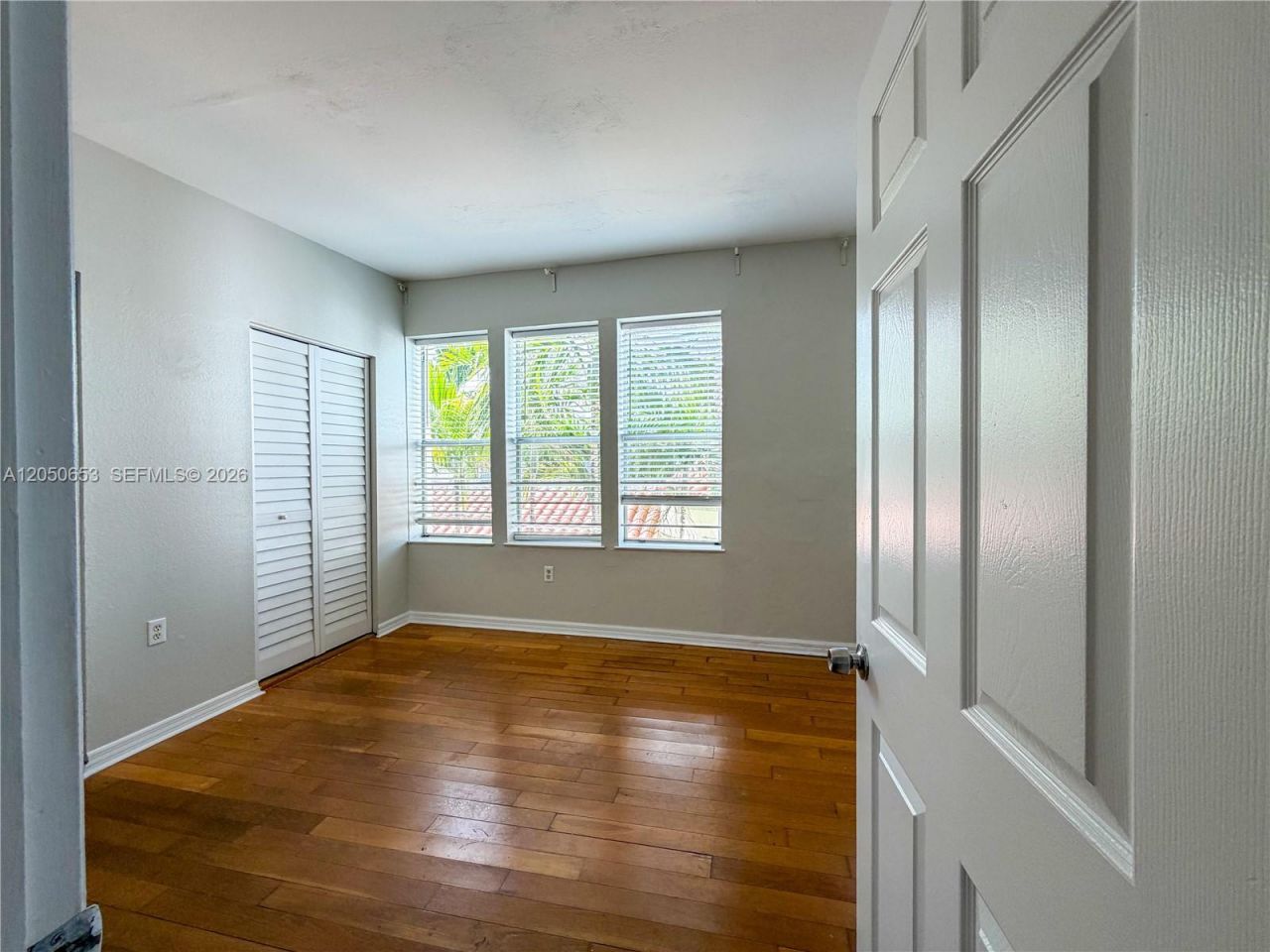 1027 Pennsylvania Ave, Unit 303, Miami Beach, FL 33139 Photo