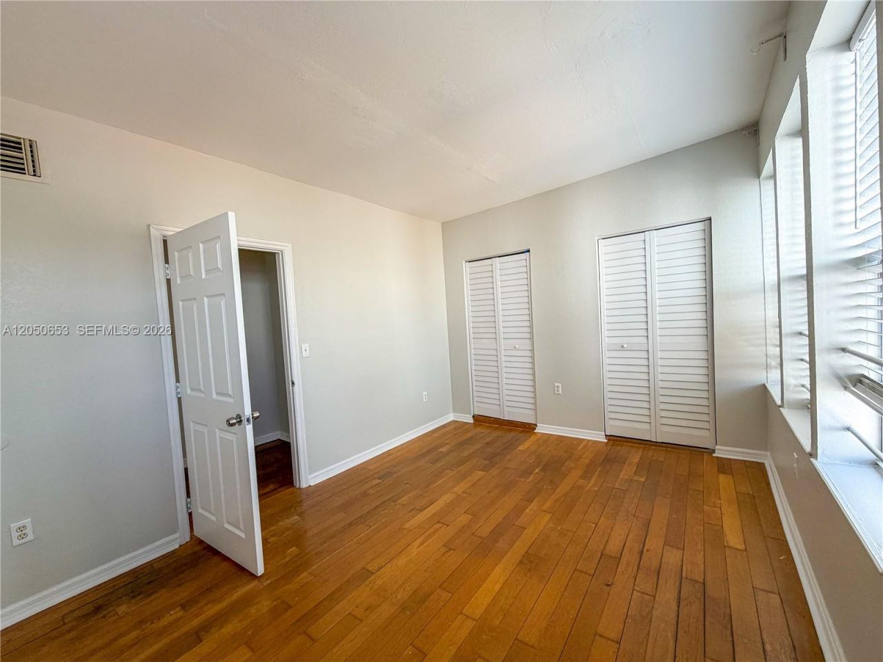1027 Pennsylvania Ave, Unit 303, Miami Beach, FL 33139 Photo