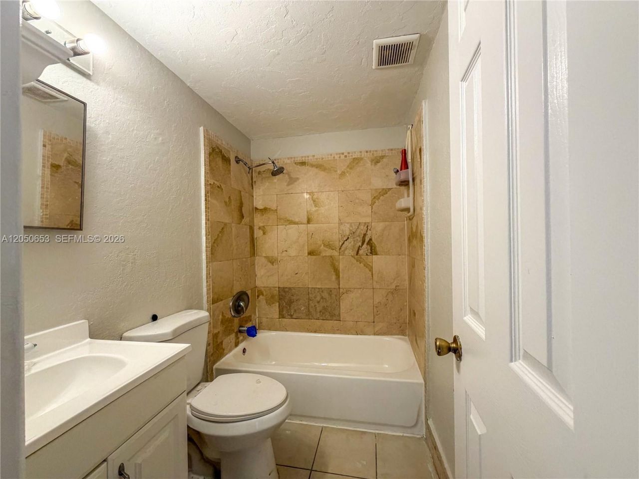 1027 Pennsylvania Ave, Unit 303, Miami Beach, FL 33139 Photo