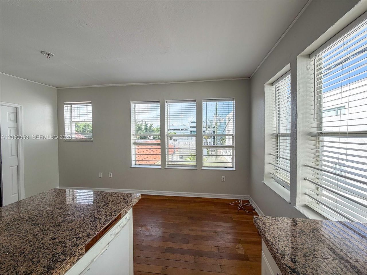 1027 Pennsylvania Ave, Unit 303, Miami Beach, FL 33139 Photo