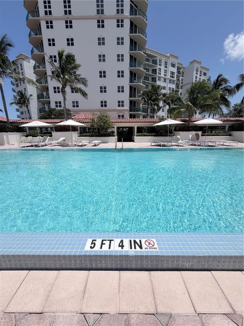 20000 E Country Club Dr , Unit 405, Aventura, FL 33180 Photo