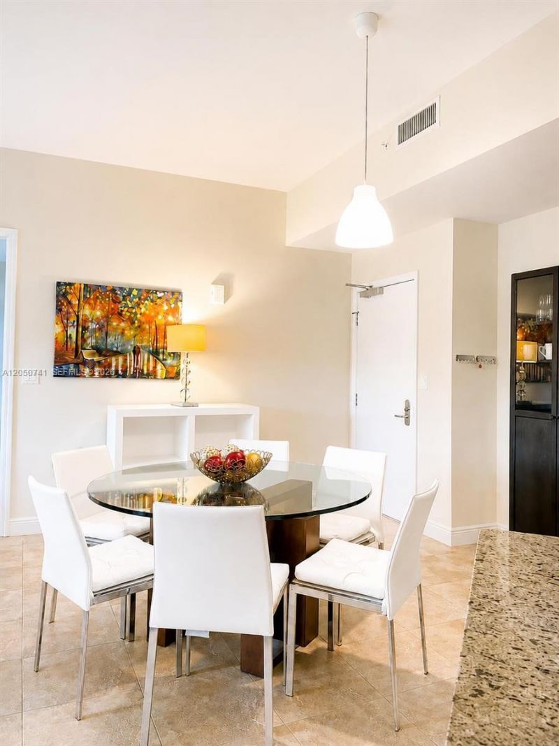 20000 E Country Club Dr , Unit 405, Aventura, FL 33180 Photo