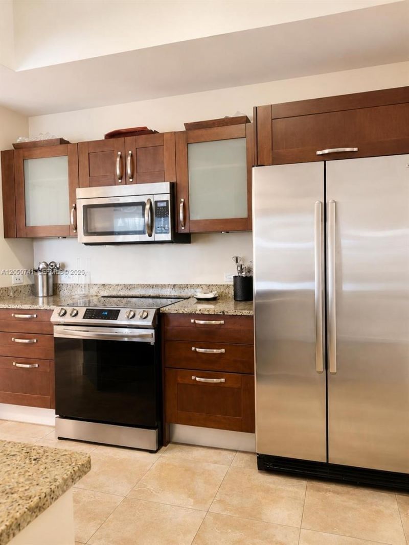 20000 E Country Club Dr , Unit 405, Aventura, FL 33180 Photo