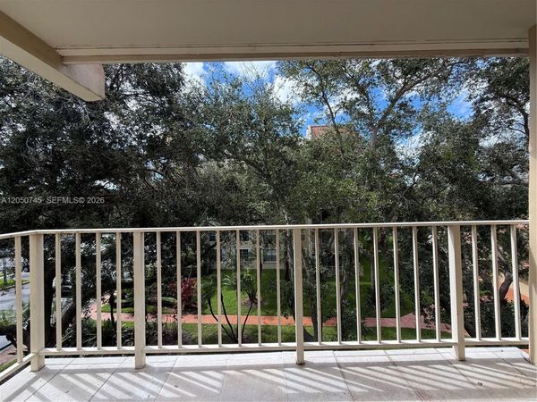 13100 SW 92nd Ave , Unit A-PH7, Miami, FL 33176
