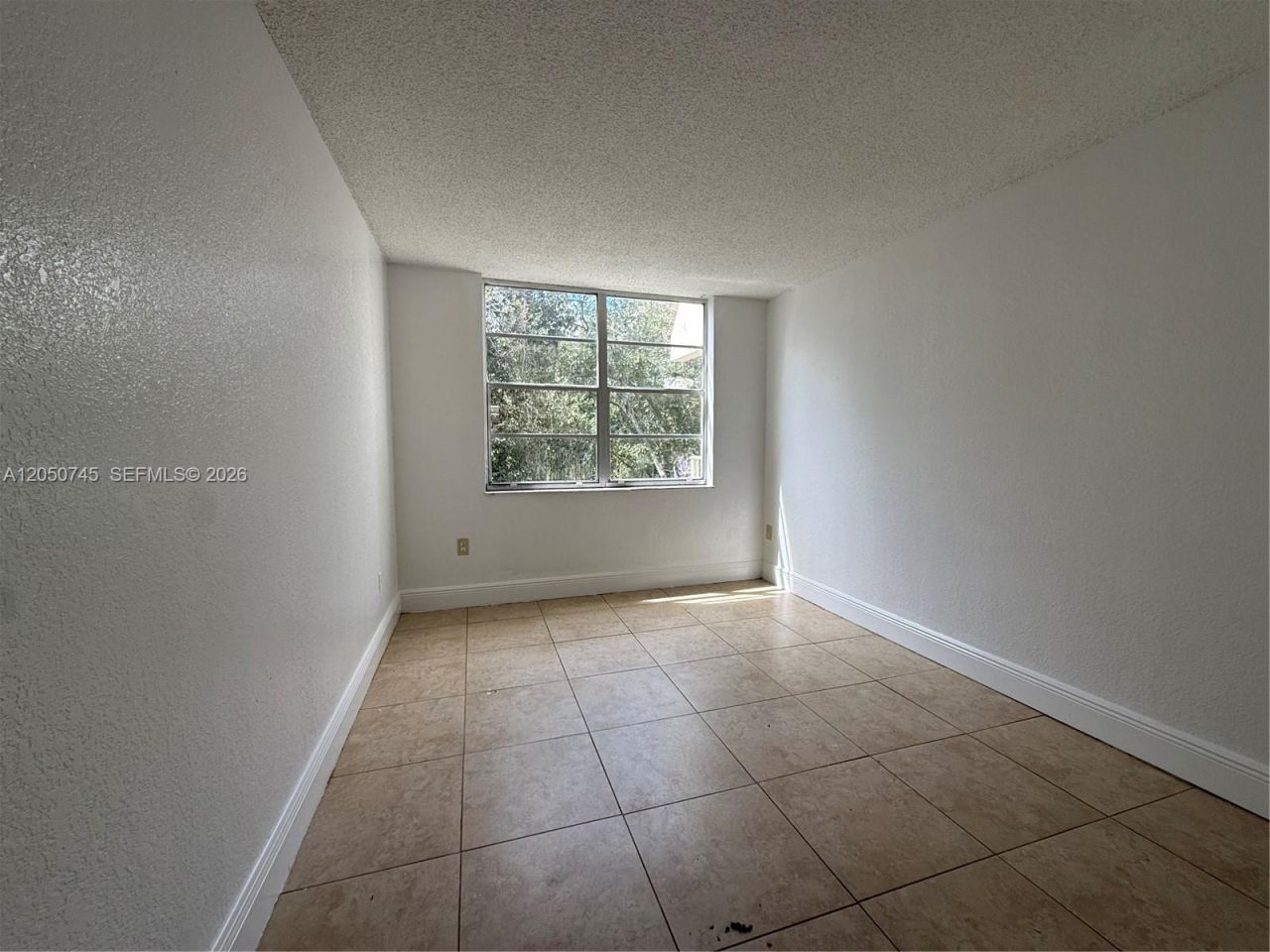 13100 SW 92nd Ave , Unit A-PH7, Miami, FL 33176 Photo