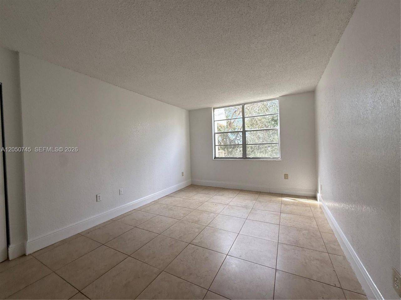 13100 SW 92nd Ave , Unit A-PH7, Miami, FL 33176 Photo