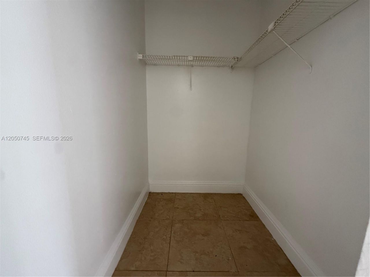 13100 SW 92nd Ave , Unit A-PH7, Miami, FL 33176 Photo