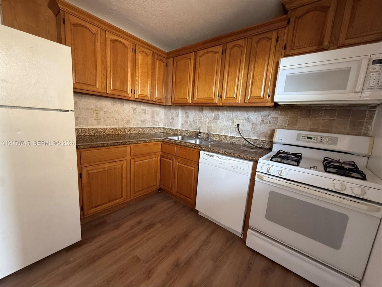 13100 SW 92nd Ave , Unit A-PH7, Miami, FL 33176 Photo