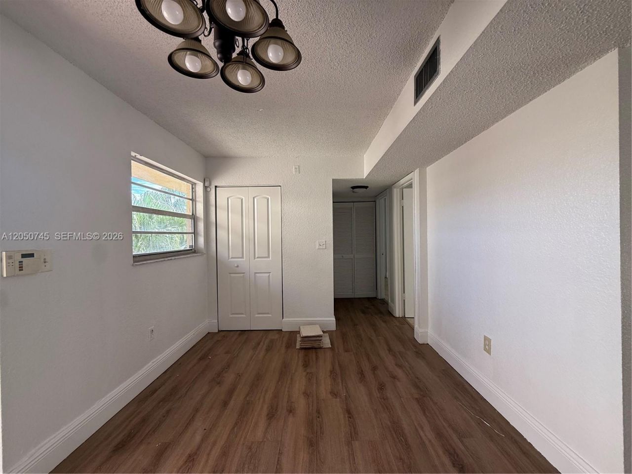 13100 SW 92nd Ave , Unit A-PH7, Miami, FL 33176 Photo