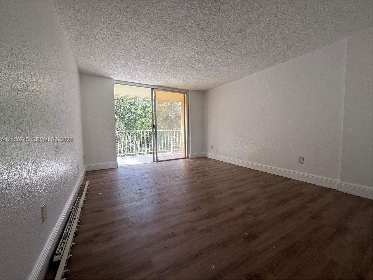 13100 SW 92nd Ave , Unit A-PH7, Miami, FL 33176 Photo