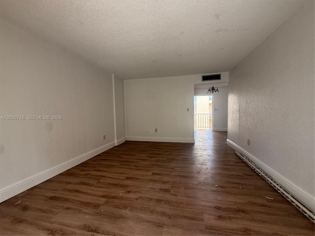 13100 SW 92nd Ave , Unit A-PH7, Miami, FL 33176 Photo