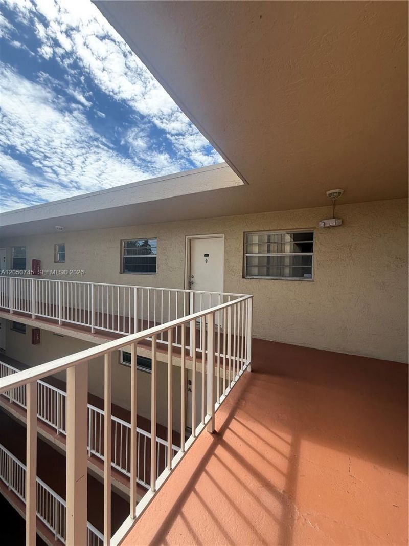 13100 SW 92nd Ave , Unit A-PH7, Miami, FL 33176 Photo
