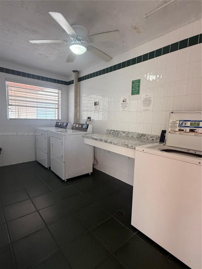 13100 SW 92nd Ave , Unit A-PH7, Miami, FL 33176 Photo