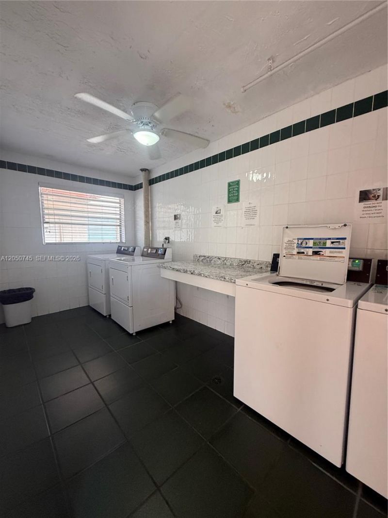 13100 SW 92nd Ave , Unit A-PH7, Miami, FL 33176 Photo