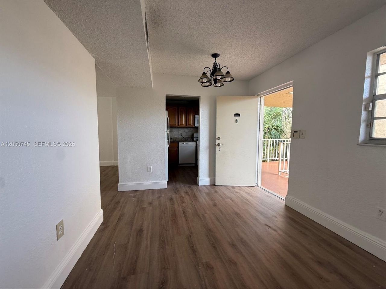 13100 SW 92nd Ave , Unit A-PH7, Miami, FL 33176 Photo