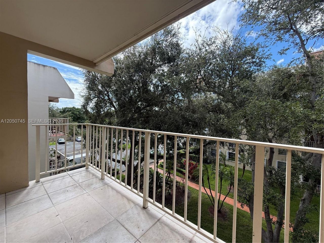 13100 SW 92nd Ave , Unit A-PH7, Miami, FL 33176 Photo