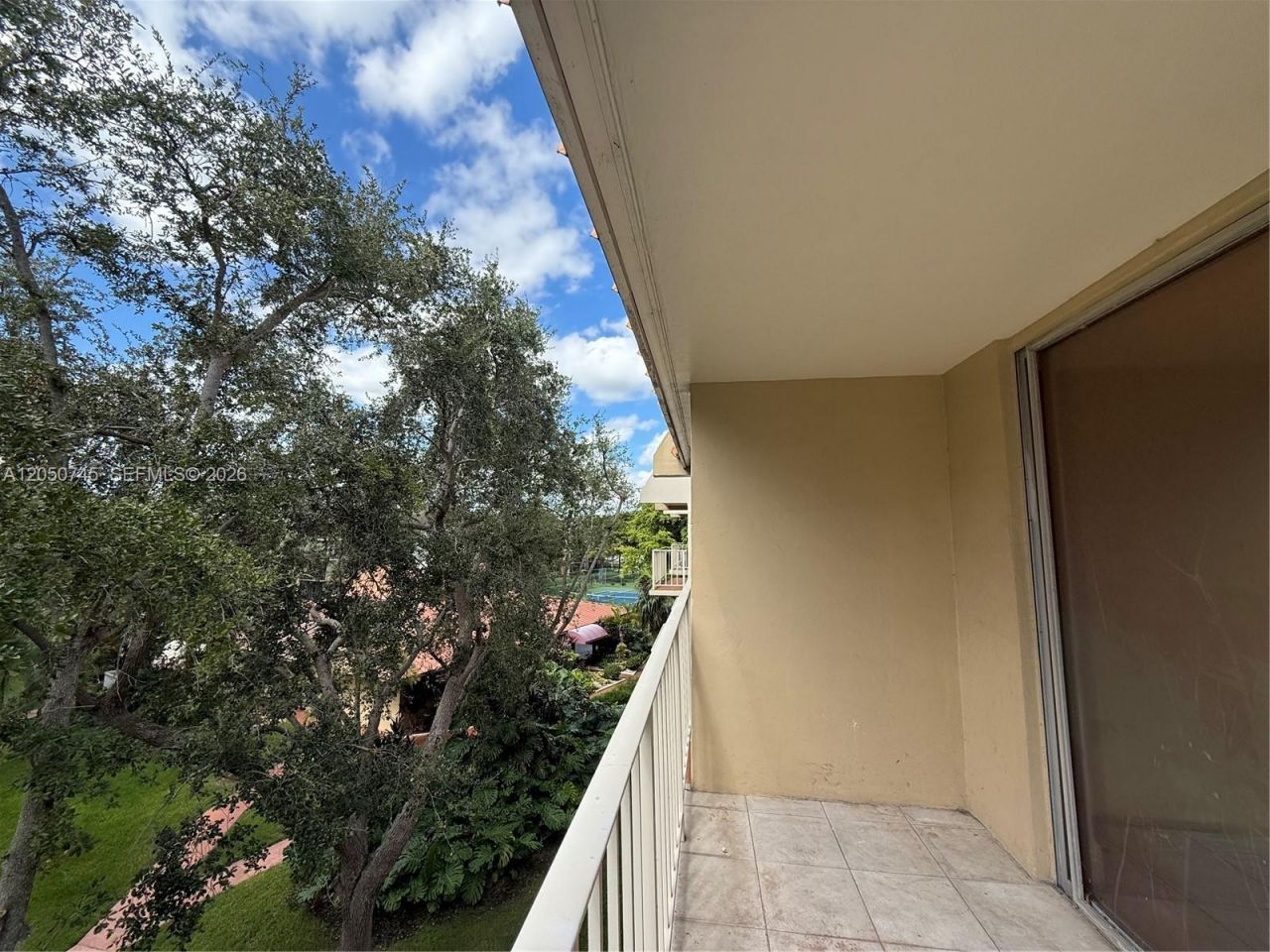 13100 SW 92nd Ave , Unit A-PH7, Miami, FL 33176 Photo