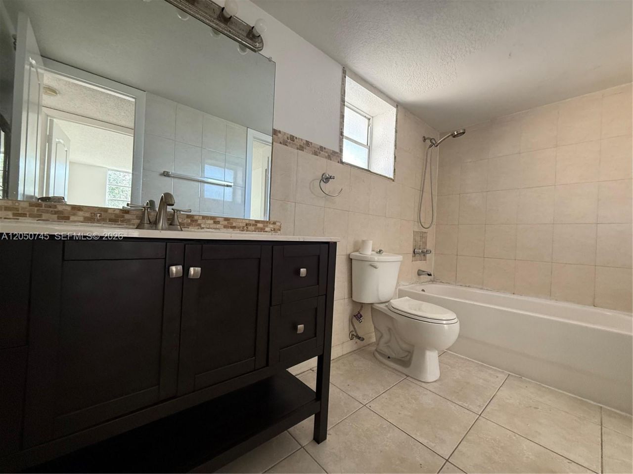 13100 SW 92nd Ave , Unit A-PH7, Miami, FL 33176 Photo