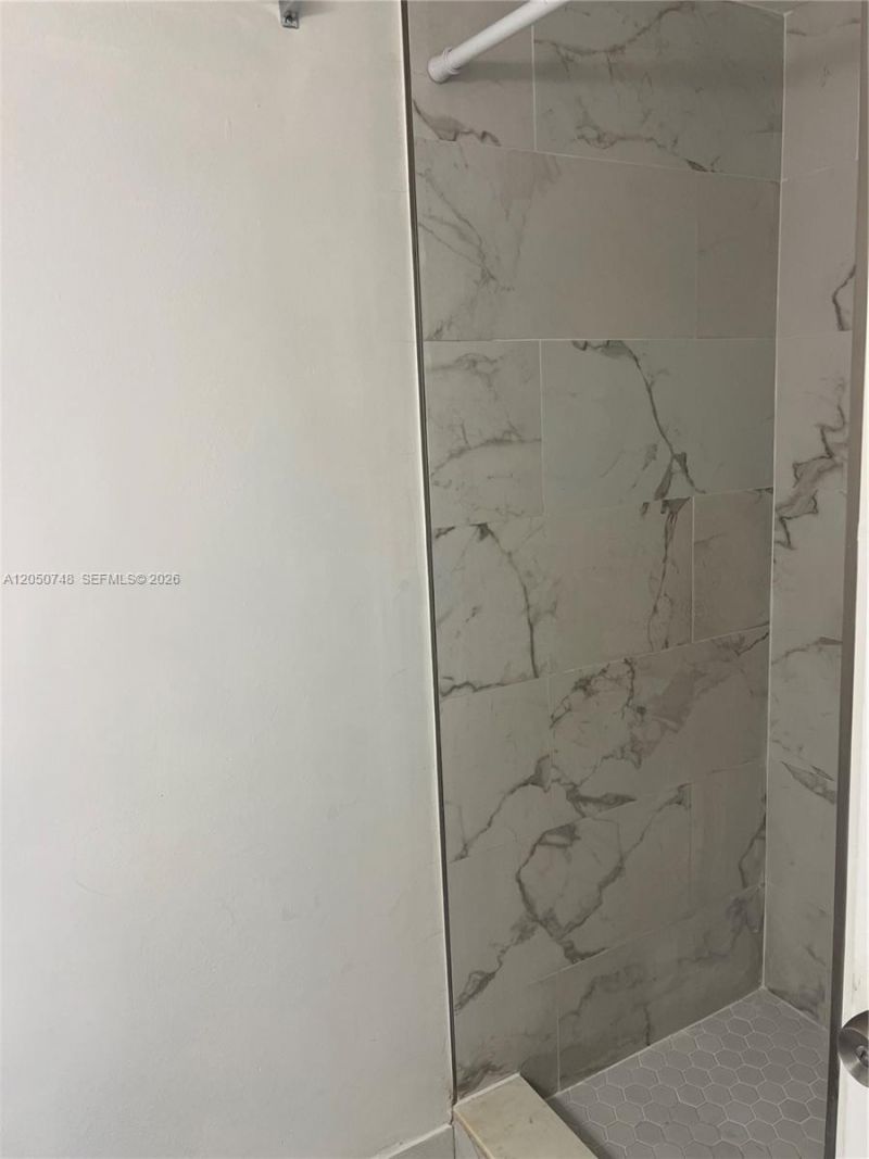 4715 NW 7th St , Unit 407-2, Miami, FL 33126 Photo