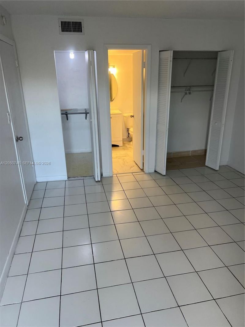 4715 NW 7th St , Unit 407-2, Miami, FL 33126 Photo