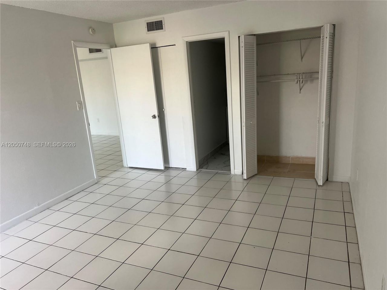 4715 NW 7th St , Unit 407-2, Miami, FL 33126 Photo
