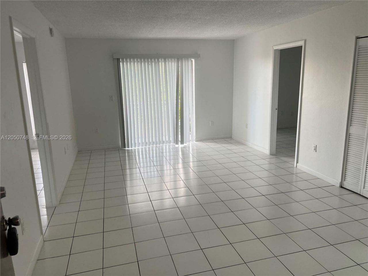 4715 NW 7th St , Unit 407-2, Miami, FL 33126 Photo