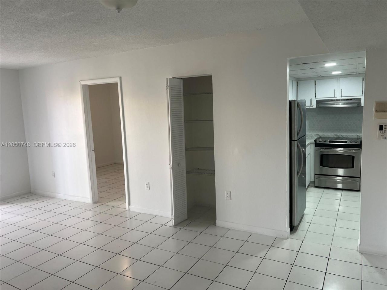 4715 NW 7th St , Unit 407-2, Miami, FL 33126 Photo
