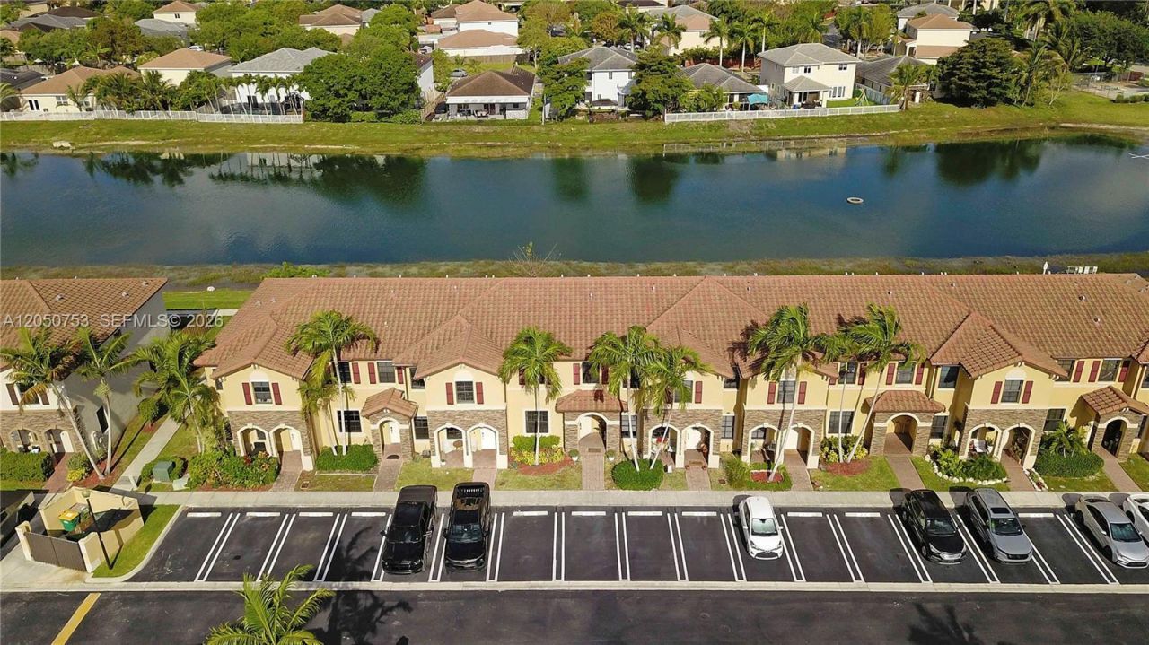 500 SE 32nd Ave, Homestead, FL 33033 Photo