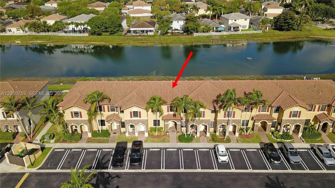 500 SE 32nd Ave, Homestead, FL 33033 Photo