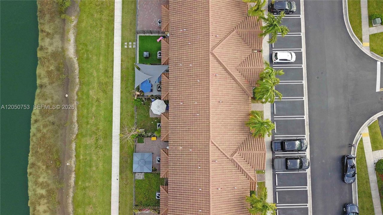 500 SE 32nd Ave, Homestead, FL 33033 Photo