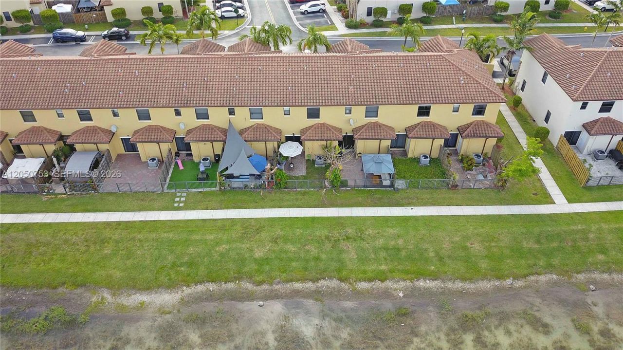 500 SE 32nd Ave, Homestead, FL 33033 Photo