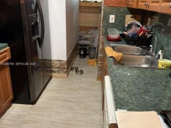 Miami Gardens, FL 33055
