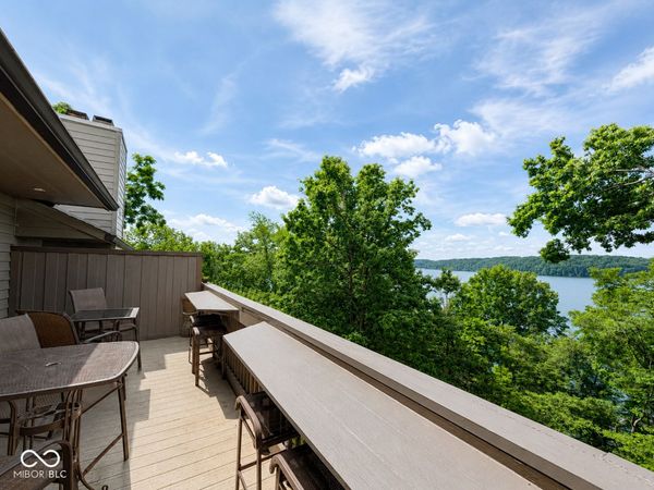 2046 E Waters Edge Drive, Unit 23, Bloomington, IN 47401
