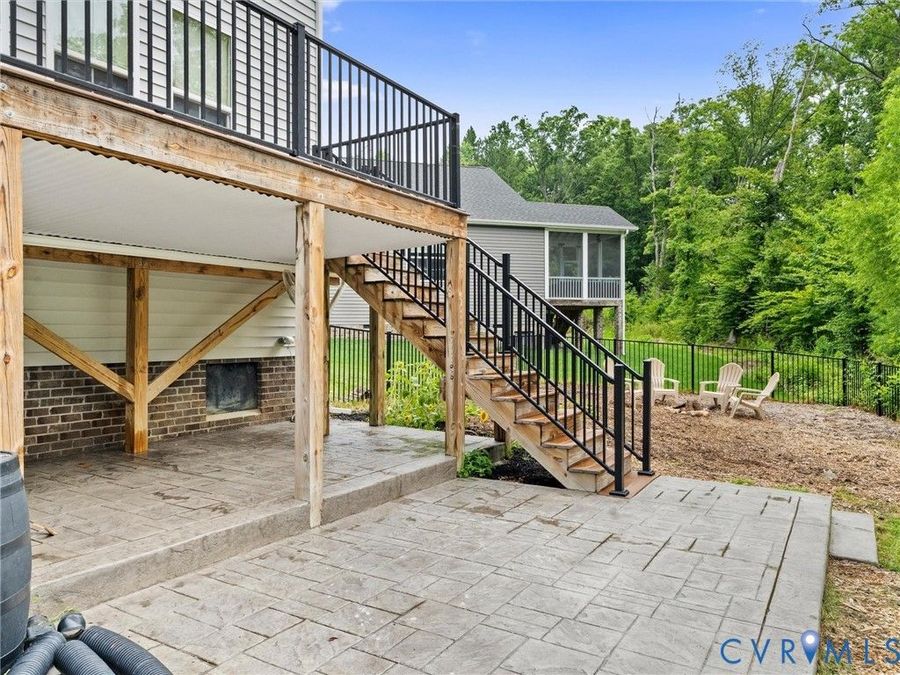 Property Image 50