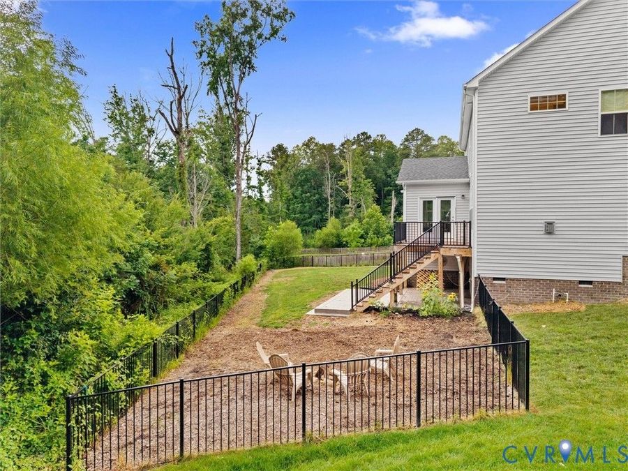 Property Image 53