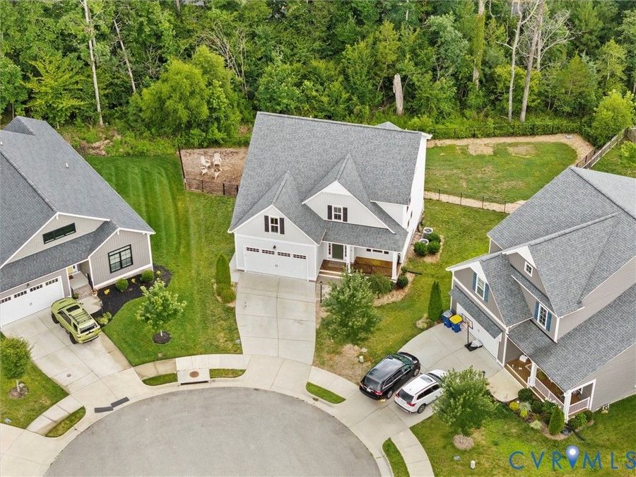 Property Image 55