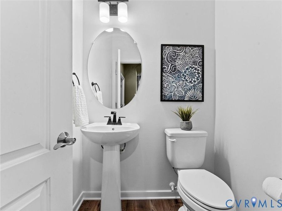 Property Image 10