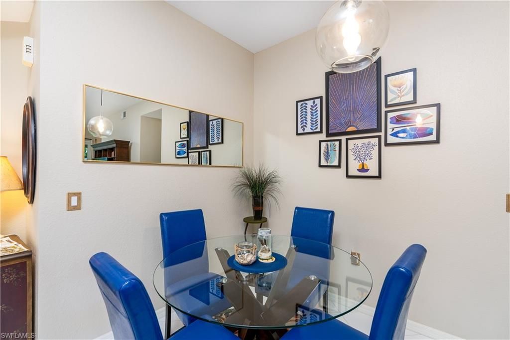 4680 Hawks Nest Way, Unit D-103, Naples, FL 34114 Photo